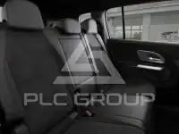 2026 Mercedes Benz GLB 250