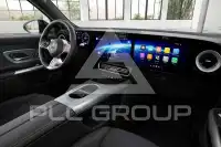 2026 Mercedes Benz GLB 250