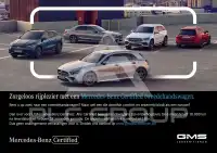2026 Mercedes Benz GLB 250