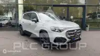 2026 Mercedes Benz GLB 250