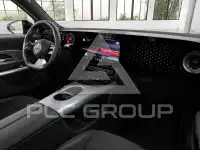 2026 Mercedes Benz GLB 250