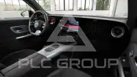 2026 Mercedes Benz GLB 250