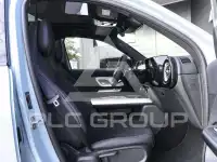 2026 Mercedes Benz GLB 250