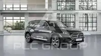 2026 Mercedes Benz GLB 250