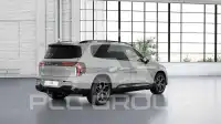 2026 Mercedes Benz GLB 250