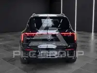 2026 Mercedes Benz GLB 250