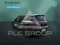 2026 Mercedes Benz GLB 250