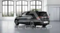 2026 Mercedes Benz GLB 250
