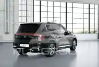 2026 Mercedes Benz GLB 250