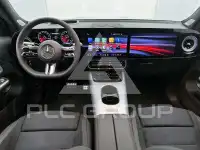 2026 Mercedes Benz GLB 250