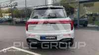 2026 Mercedes Benz GLB 250