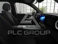 2026 Mercedes Benz GLB 250