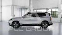 2026 Mercedes Benz GLB 250