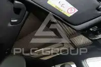 2026 Mercedes Benz GLB 250