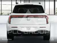 2026 Mercedes Benz GLB 250
