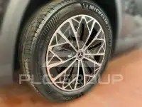 2026 Mercedes Benz GLB 250