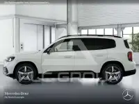2026 Mercedes Benz GLB 250