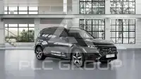 2026 Mercedes Benz GLB 250