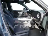 2026 Mercedes Benz GLB 250