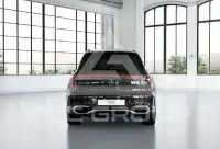 2026 Mercedes Benz GLB 250