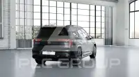 2026 Mercedes Benz GLB 250