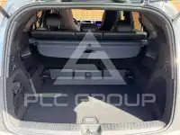 2026 Mercedes Benz GLB 250