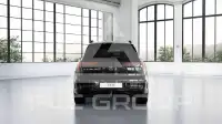 2026 Mercedes Benz GLB 250