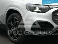 2026 Mercedes Benz GLB 250