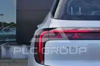 2026 Mercedes Benz GLB 250