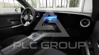 2026 Mercedes Benz GLB 250