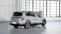 2026 Mercedes Benz GLB 250