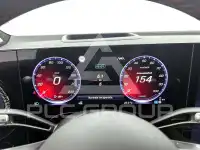 2026 Mercedes Benz GLB 250