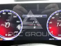 2026 Mercedes Benz GLB 250
