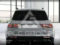 2026 Mercedes Benz GLB 250