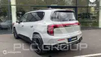 2026 Mercedes Benz GLB 250