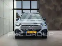 2026 Mercedes Benz GLB 250