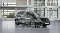 2026 Mercedes Benz GLB 250