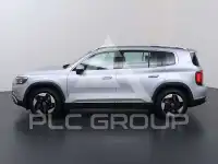 2026 Mercedes Benz GLB 250