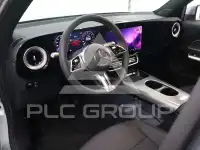 2026 Mercedes Benz GLB 250