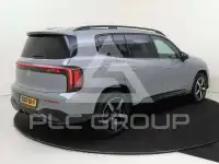 2026 Mercedes Benz GLB 250
