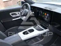 2026 Mercedes Benz GLB 250