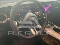 2026 Mercedes Benz GLB 250