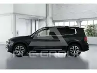2026 Mercedes Benz GLB 250