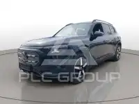 2026 Mercedes Benz GLB 250