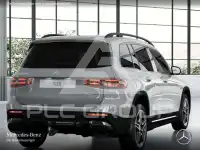 2026 Mercedes Benz GLB 250