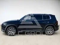 2026 Mercedes Benz GLB 250
