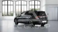 2026 Mercedes Benz GLB 250