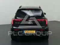 2026 Mercedes Benz GLB 250