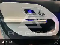 2026 Mercedes Benz GLB 250