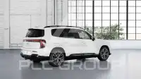 2026 Mercedes Benz GLB 250